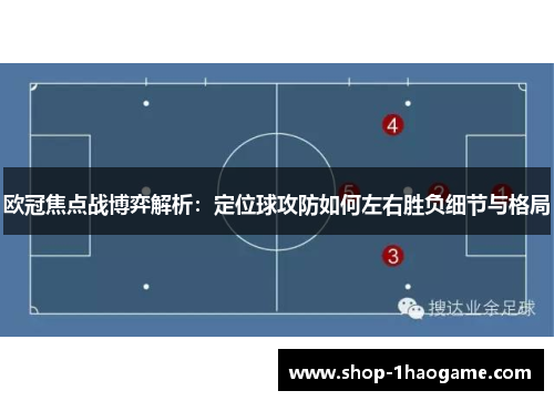 欧冠焦点战博弈解析：定位球攻防如何左右胜负细节与格局